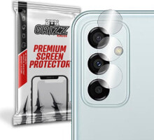 Protective films and glasses for smartphones