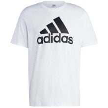 Men's T-shirts