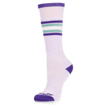 SPYDER Sweep Socks