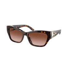 Women's Sunglasses