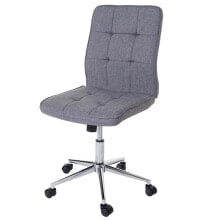 Gaming computer chairs