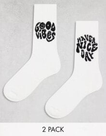 Men's Socks