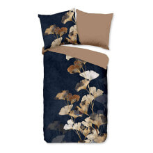 Bed linen sets