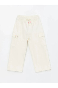 Children's Sweatpants