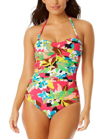 Women's swimwear