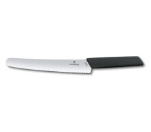 Кухонный нож Victorinox 6.9073.22WB - Bread knife - 22 cm - Stainless steel - 1 pc(s)