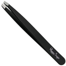 Eyebrow Tweezers