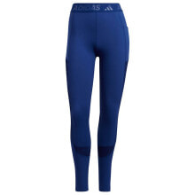 ADIDAS Tech-Fit L Warm leggings