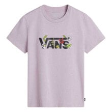 Men's sports T-shirts and T-shirts