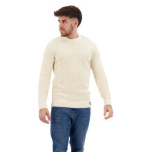 SUPERDRY Textured sweater