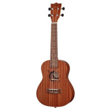 Ukulele