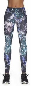 Women's leggings