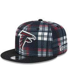 Men's hats