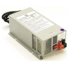 ARTERRA DISTRIBUTION WF-9800 Series 75A Converter