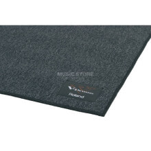 Roland Drum Rug TDM-10, 132 x 124 cm