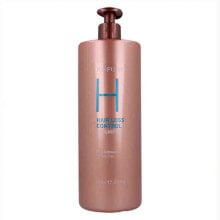 Anti-Hair Loss Shampoo Risfort 69874 1 L