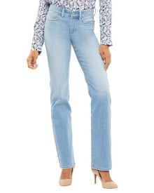 Women's jeans