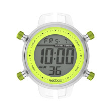 WATX RWA1126 watch