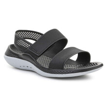 Women's sandals