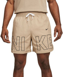 Men's Shorts