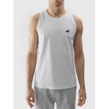 Men's Sports T-shirts