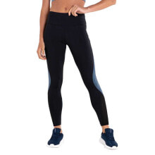 DARE2B Move Leggings