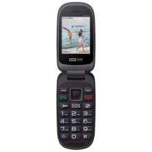 MAXCOM Comfort MM818 2.4´´ Mobile