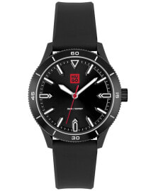 Men's Wristwatches