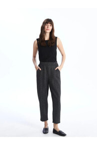 Women's Sweatpants