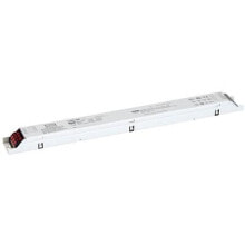 Блоки питания для светодиодных лент mEAN WELL LDC-80 Драйвер для светодиодов