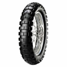 PIRELLI Scorpion™ Rally 70R TL M+S Off-Road Tire