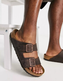 Men's Sandals