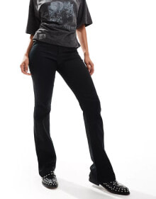 Women's trousers