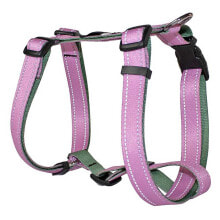 BULL Reflective Harness