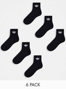 Men's Socks