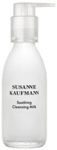 Кремообразные очищающие средства Susanne Kaufmann купить от $67