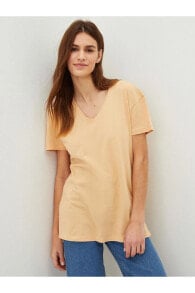 Women's T-shirts