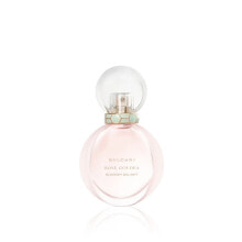 Rose Goldea Eau de Parfum Blossom Delight