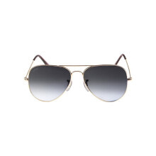 Men's Sunglasses