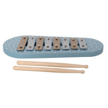 JABADABADO Xylophone