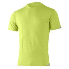 Men's sports T-shirts and T-shirts