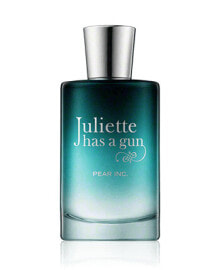 Juliette Has a Gun Pear Inc. Eau de Parfum Spray