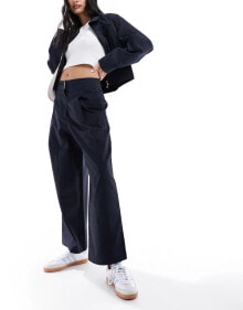 Women's trousers