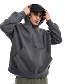 Men's Hoodies