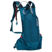 Спортивные рюкзаки tHULE Vital 6L Backpack