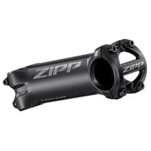 Выносы для велосипедов Zipp купить от $141