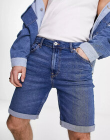 Men's Shorts