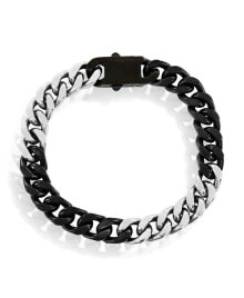 Men's Jewelry Bracelets