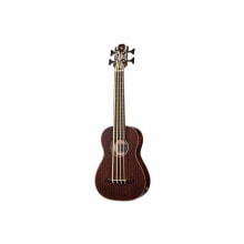 Ukulele