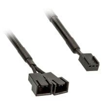 Computer cables and connectors